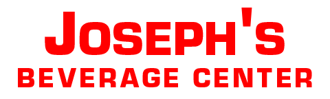 Joseph’s Beverage Center